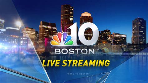 nbc boston|nbc boston breaking news.